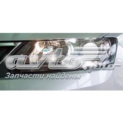5JB941017A VAG Reflektor lewy