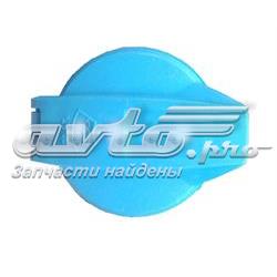  Korek zbiornika spryskiwacza Audi A3 