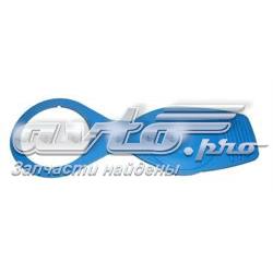 Korek zbiornika spryskiwacza VAG 8D0955455 cena, od 6,24 USD