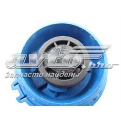 3B0121321 VAG Pokrywa (korek) zbiornika wyrównawczego