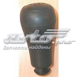 Rękojeść dźwigni biegów VAG 1H0711141A01C cena, od 5,02 USD