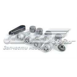 8P0071455 VAG Śruba koła