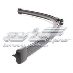 Pióro wycieraczki szyby tylnej VAG 3T9955425 cena, od 12,60 USD
