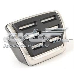 Nakładka na pedał hamulca VAG 5Q0723131A cena, od 39,87 USD