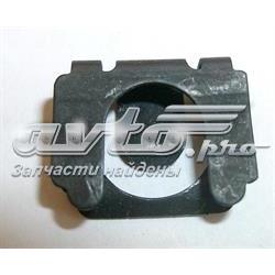  VAG N90070303 cena, od 1,72 USD