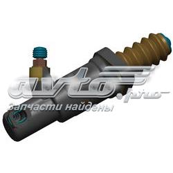 1K0721261K VAG Cylinder roboczy sprzęgła