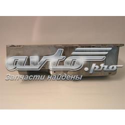 Miska olejowa silnika VAG 038103601AQ cena, od 55,60 USD