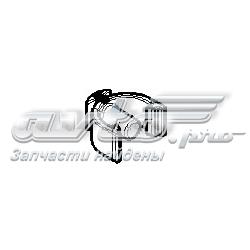 Tuleja mechanizmu zmiany biegów VAG 1K0711522 cena, od 1,47 USD