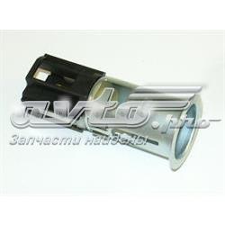Gniazdo zapalniczki VAG 1K0919309 cena, od 11,81 USD