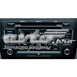 1Z0035156F VAG Radioodtwarzacz (radio AM/FM)