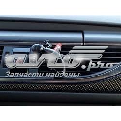 Odświeżacz na kratkę ogrzewacza wnętrza VAG 000087009D cena, od 18,02 USD