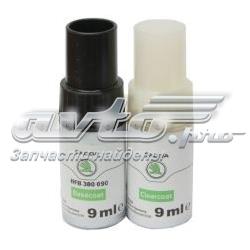Odcień (ołówek) VAG HFB380090 cena, od 17,16 USD