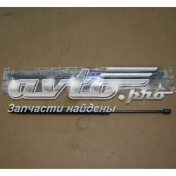 7145031001 Ssang Yong Amortyzator klapy bagażnika (3/5 drzwi-tylnych)