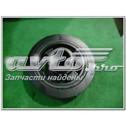 Koło pasowe wału korbowego Ssang Yong 1720300003 cena, od 103,86 USD