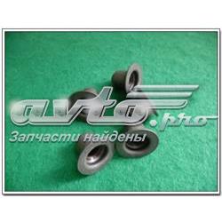 Do koszyka Uszczelniacz zaworu dolotowego/wylotowego SsangYong Korando C 