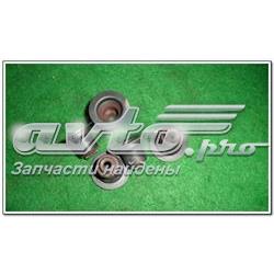  Uszczelniacz zaworu dolotowego/wylotowego SsangYong Korando 