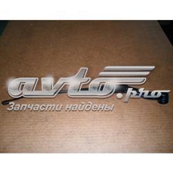 Ramię wycieraczki szyby przedniej do SsangYong Actyon  