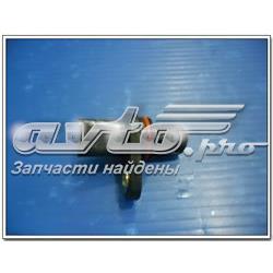 1721530428 Ssang Yong Czujnik położenia wałka rozrządu