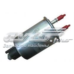 2247008B00 Ssang Yong Filtr paliwa