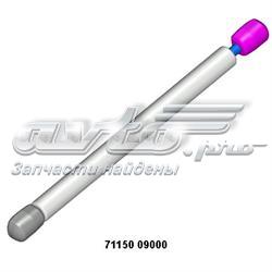 Amortyzator maski Ssang Yong 7115009000 cena, od 15,96 USD
