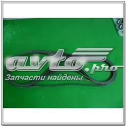 1729970092 Ssang Yong Pas napędowy mechanizmów