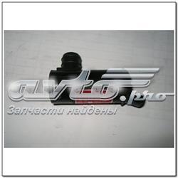 Pompka spryskiwacza szyby przedniej do SsangYong Musso  FJ