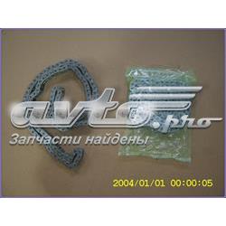 6629973094 Ssang Yong Łańcuch rozrządu górny
