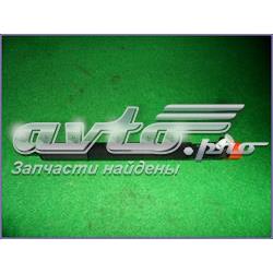 Wtryskiwacz paliwa SsangYong Actyon QJ