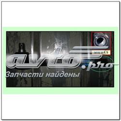 4666008001 Ssang Yong Końcówka drążka kierowniczego zewnętrzna