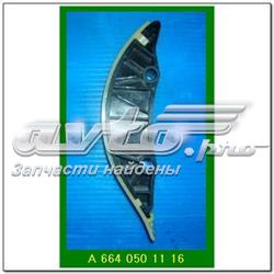 6640501116 Ssang Yong Prowadnica napinacza łańcucha rozrządu