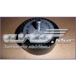 Do koszyka Rolka napinacza paska napędowego SsangYong Kyron  