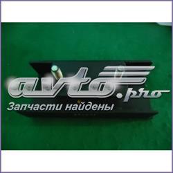 Do koszyka Poduszka (podpora) silnika tylna SsangYong Actyon SPORTS QJ