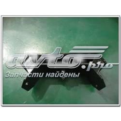 3194008001 Ssang Yong 