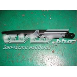 7853009100 Ssang Yong Ramię wycieraczki szyby tylnej