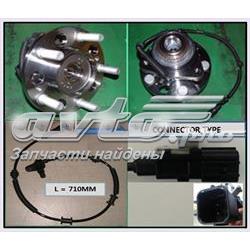 4142009705 Ssang Yong