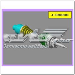 Półoś napędowa przednia do SsangYong Kyron  