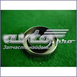 4242605000 Ssang Yong Uszczelniacz półosi mostu tylnego wewnętrzny