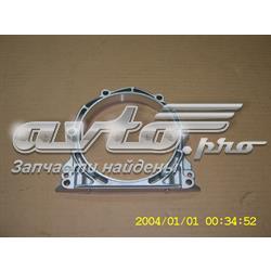 Obejma uszczelniająca do wału korbowego tylnego Mercedes 6010110108 cena, od 17,55 USD