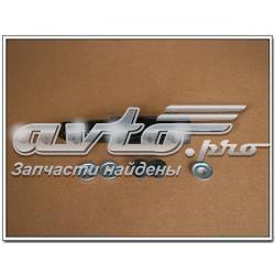 Amortyzatory SsangYong Musso