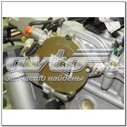 6652300365 Ssang Yong Pompa podciśnienia