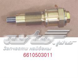 6610503011 Ssang Yong Napinacz łańcucha rozrządu