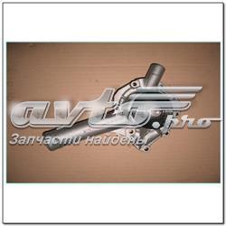 Pompa SsangYong Musso