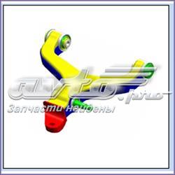 Wahacz zawieszenia przedniego dolny lewy Japan Parts BSS09L cena, od 92,83 USD