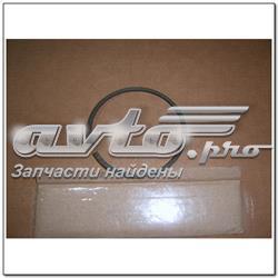 665030052A Ssang Yong Pierścienie tłokowe na 1 cylinder, STD.