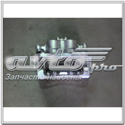 4811034050 Ssang Yong Zacisk hamulcowy przedni lewy