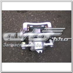 Zacisk hamulcowy tylny lewy SsangYong Actyon