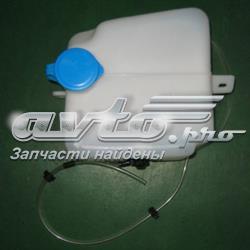 Zbiorniczek spryskiwacza szyb do SsangYong Korando  