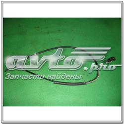 Linka hamulca ręcznego tylna lewa Ssang Yong 4901034202 cena, od 36,47 USD