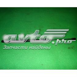 7145034002 Ssang Yong Amortyzator klapy bagażnika (3/5 drzwi-tylnych)