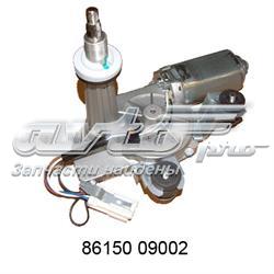 Do koszyka 8615009001 Ssang Yong Silniczek wycieraczki tylnej szyby